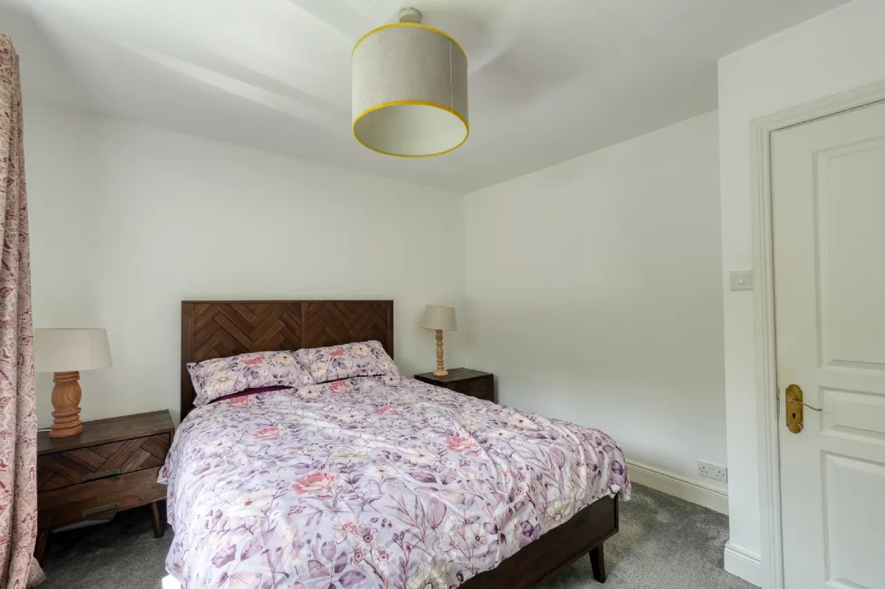 Photo of 128 The Hermitage, Portlaosie, Co. Laois, R32 N67P
