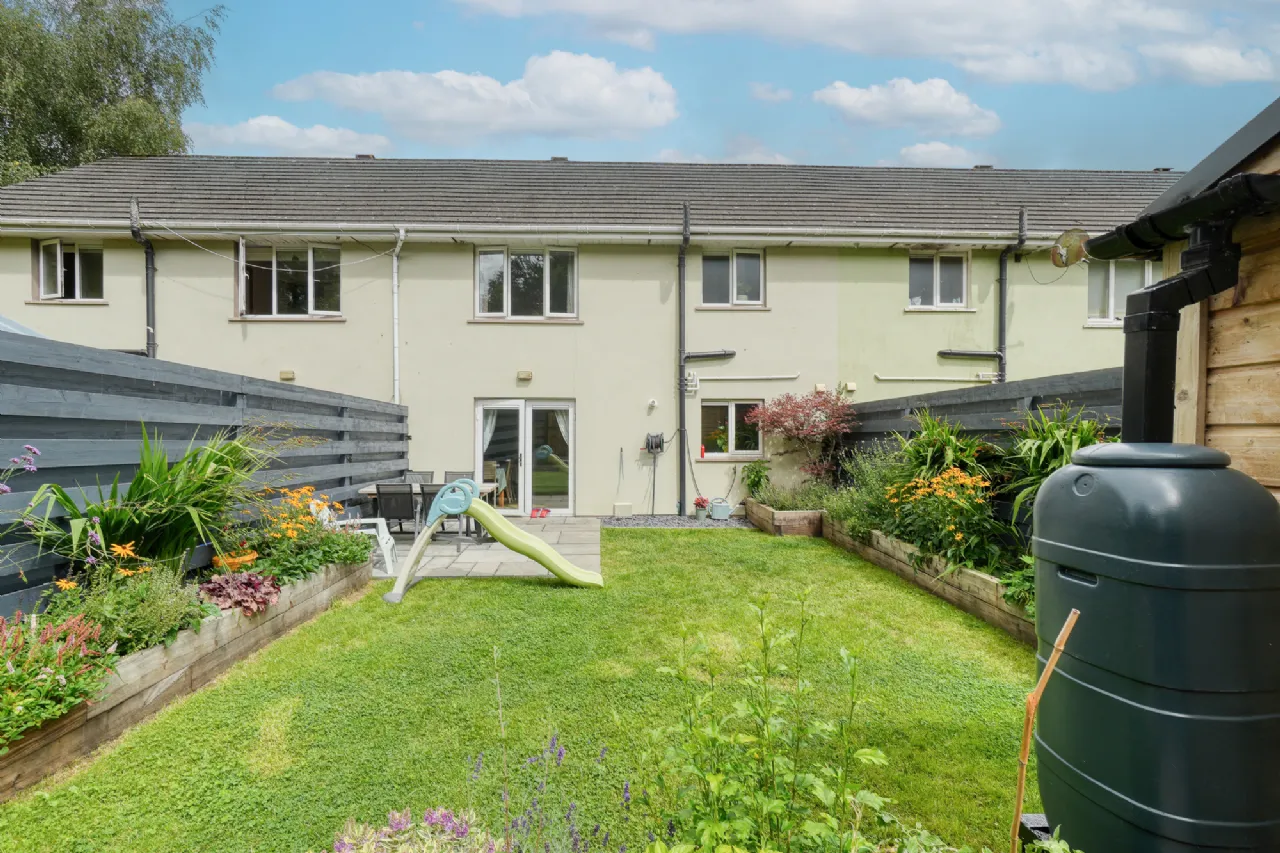 Photo of 128 The Hermitage, Portlaosie, Co. Laois, R32 N67P