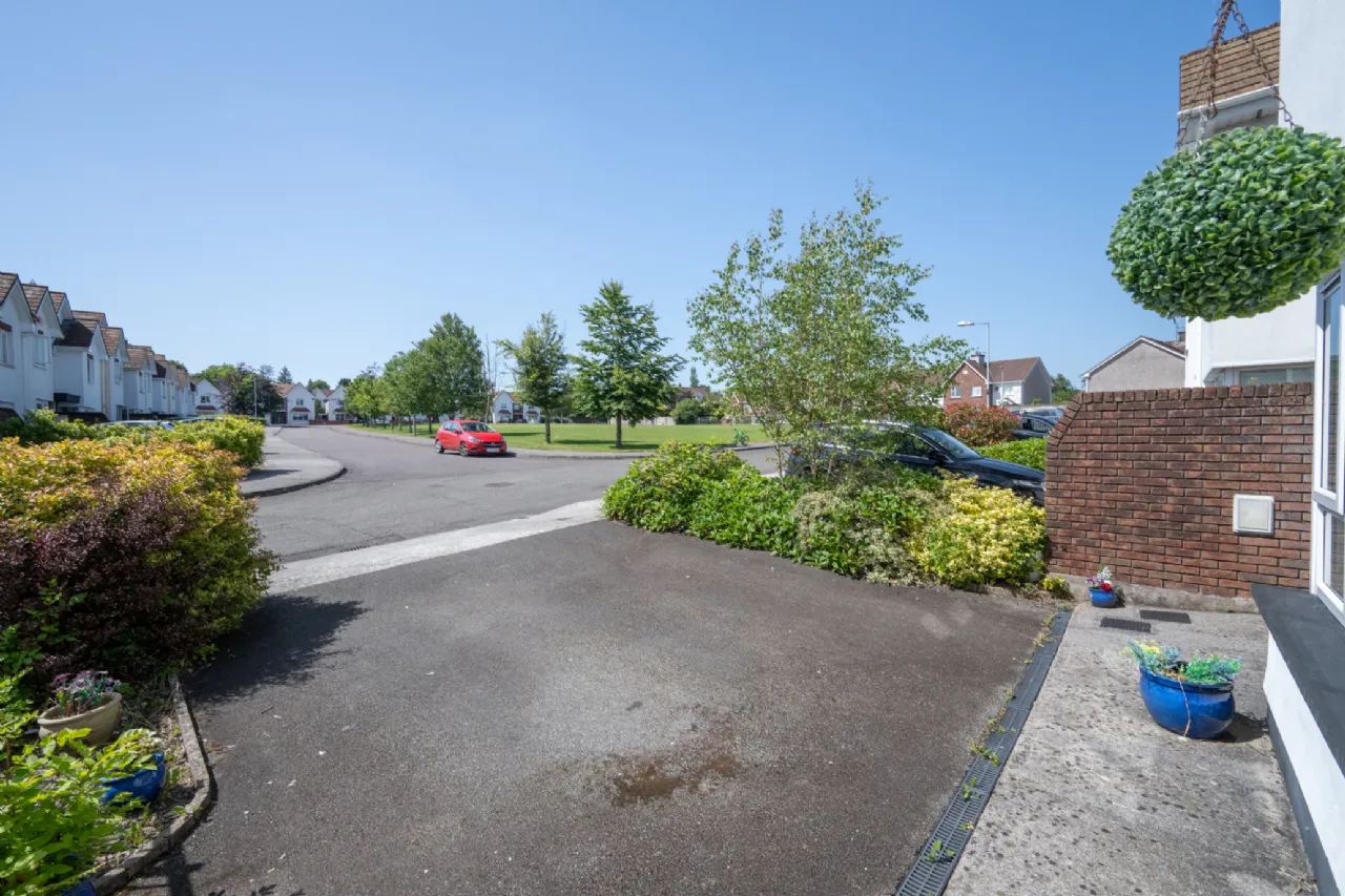 Photo of 24 Carmen Lawn, Garryduff, Rochestown, Cork, T12 E6DT