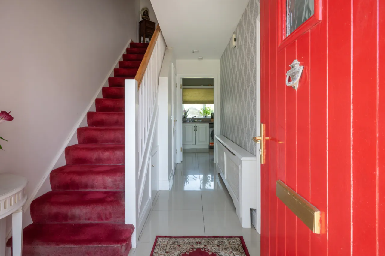 Photo of 24 Carmen Lawn, Garryduff, Rochestown, Cork, T12 E6DT