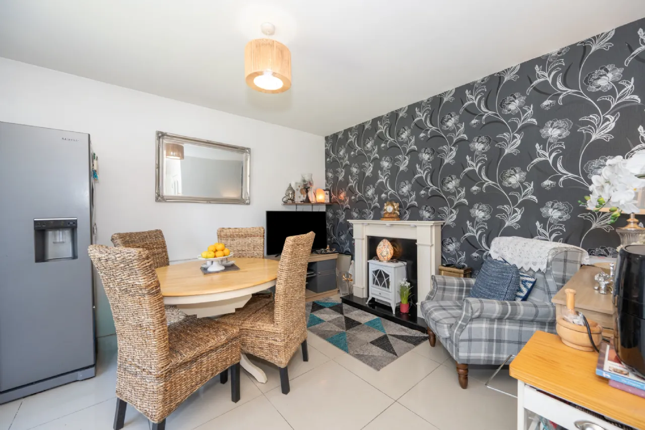 Photo of 24 Carmen Lawn, Garryduff, Rochestown, Cork, T12 E6DT