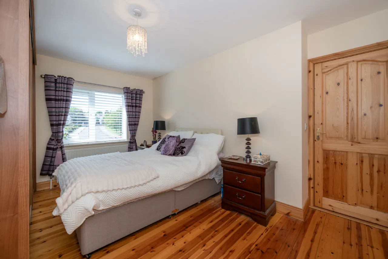 Photo of 24 Carmen Lawn, Garryduff, Rochestown, Cork, T12 E6DT
