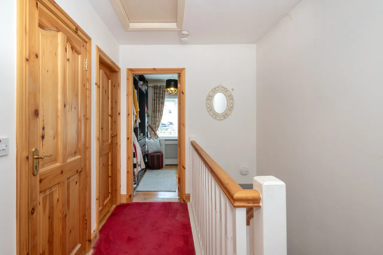 Photo of 24 Carmen Lawn, Garryduff, Rochestown, Cork, T12 E6DT