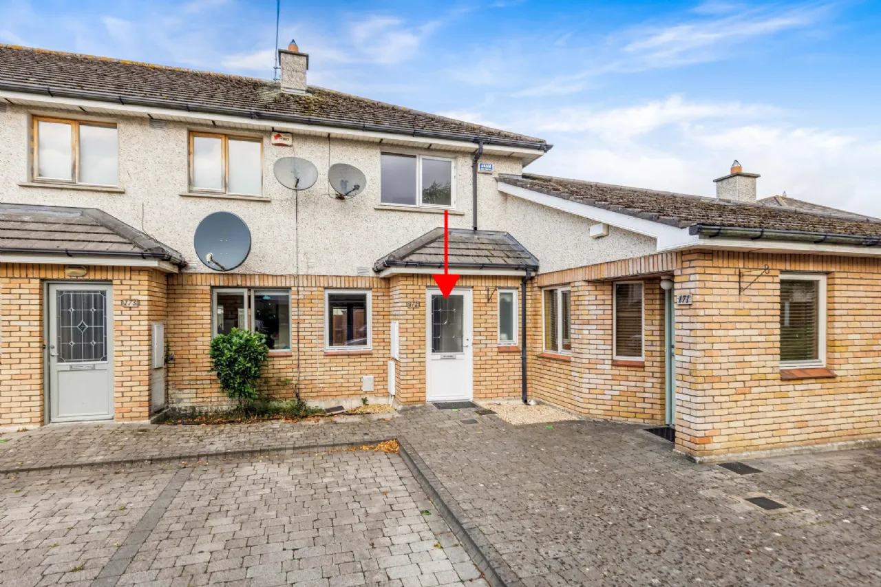 Photo of 172 Rath Lodge, Ashbourne, Co Meath, A84 K585