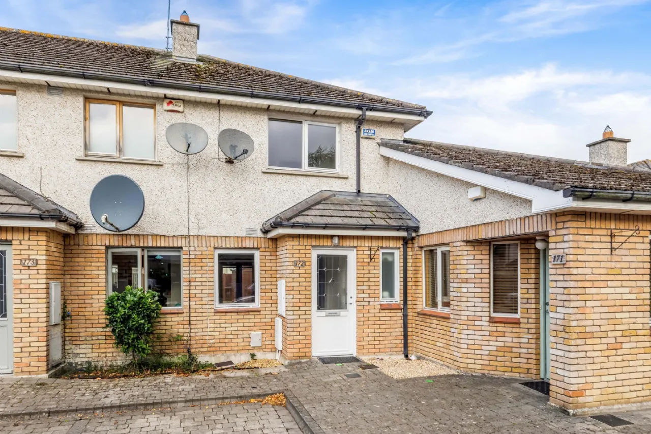 Photo of 172 Rath Lodge, Ashbourne, Co Meath, A84 K585