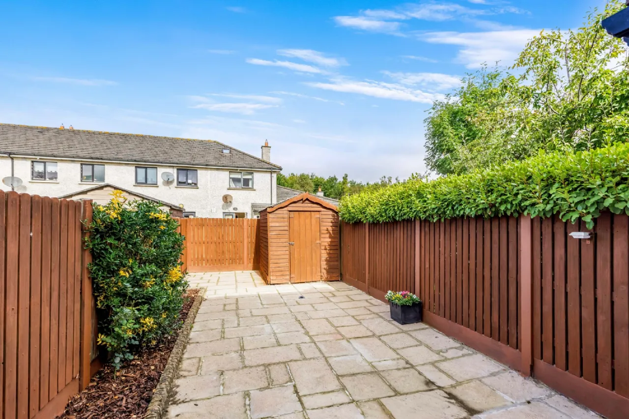 Photo of 172 Rath Lodge, Ashbourne, Co Meath, A84 K585