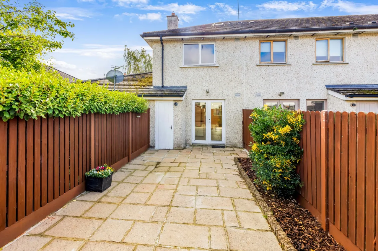 Photo of 172 Rath Lodge, Ashbourne, Co Meath, A84 K585