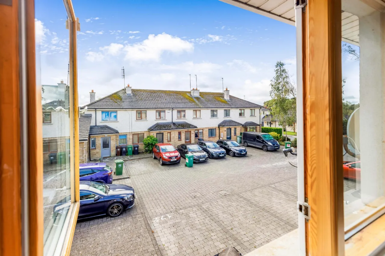 Photo of 172 Rath Lodge, Ashbourne, Co Meath, A84 K585