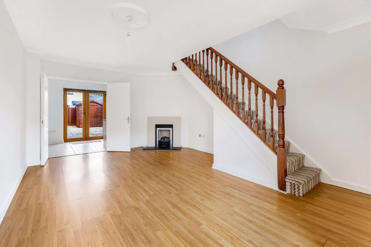 Photo of 172 Rath Lodge, Ashbourne, Co Meath, A84 K585