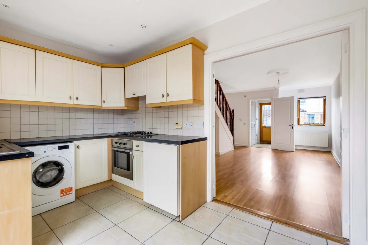 Photo of 172 Rath Lodge, Ashbourne, Co Meath, A84 K585