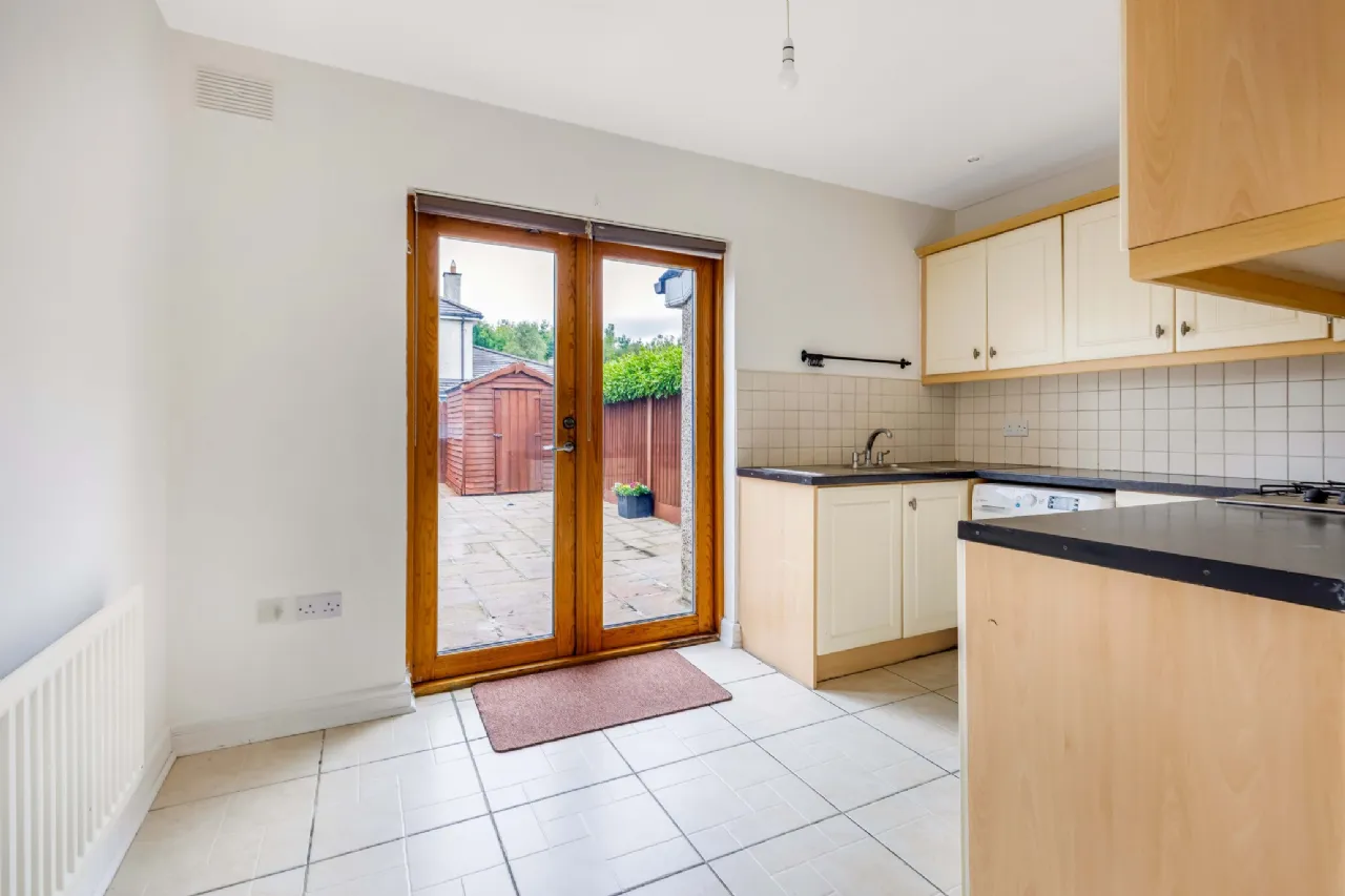Photo of 172 Rath Lodge, Ashbourne, Co Meath, A84 K585