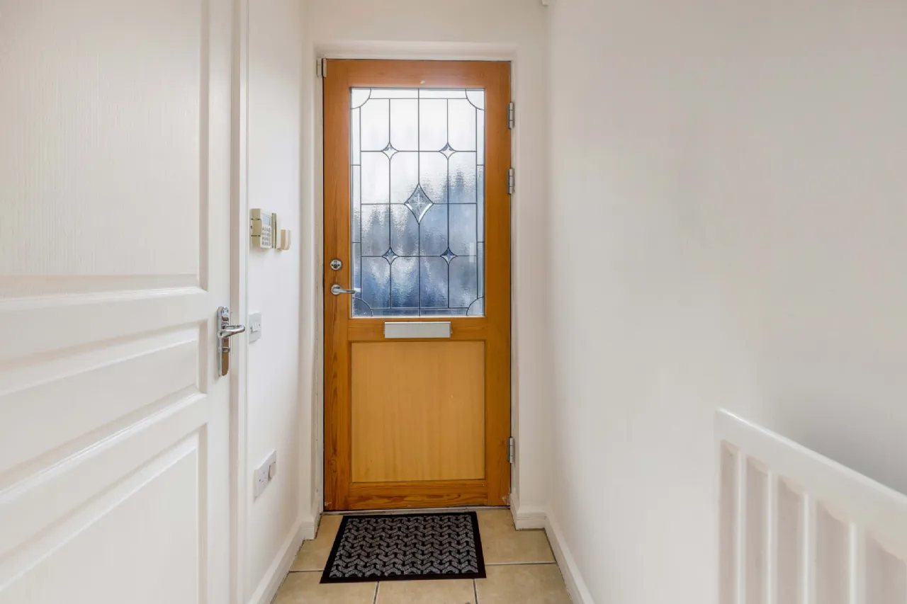 Photo of 172 Rath Lodge, Ashbourne, Co Meath, A84 K585