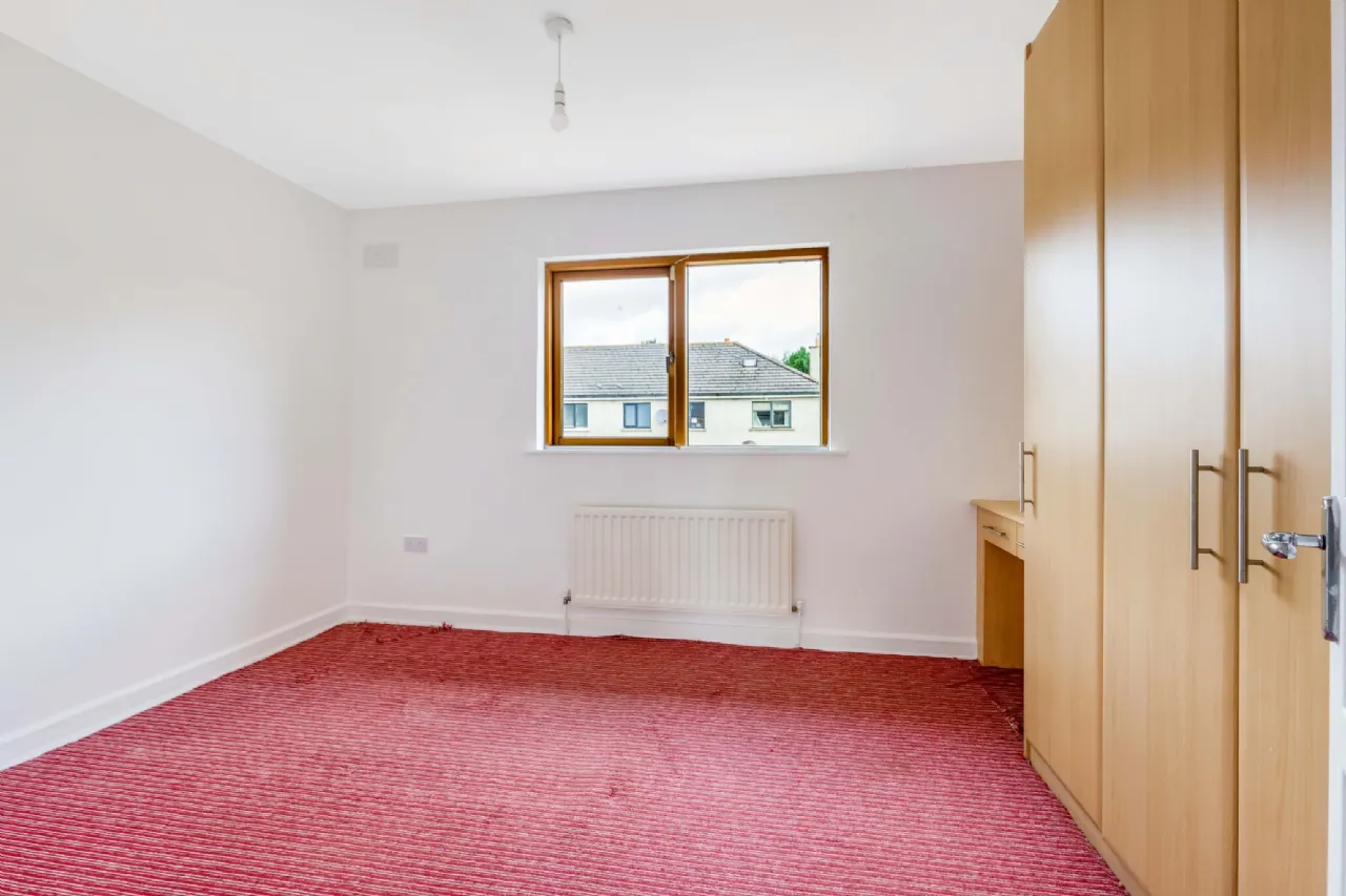 Photo of 172 Rath Lodge, Ashbourne, Co Meath, A84 K585