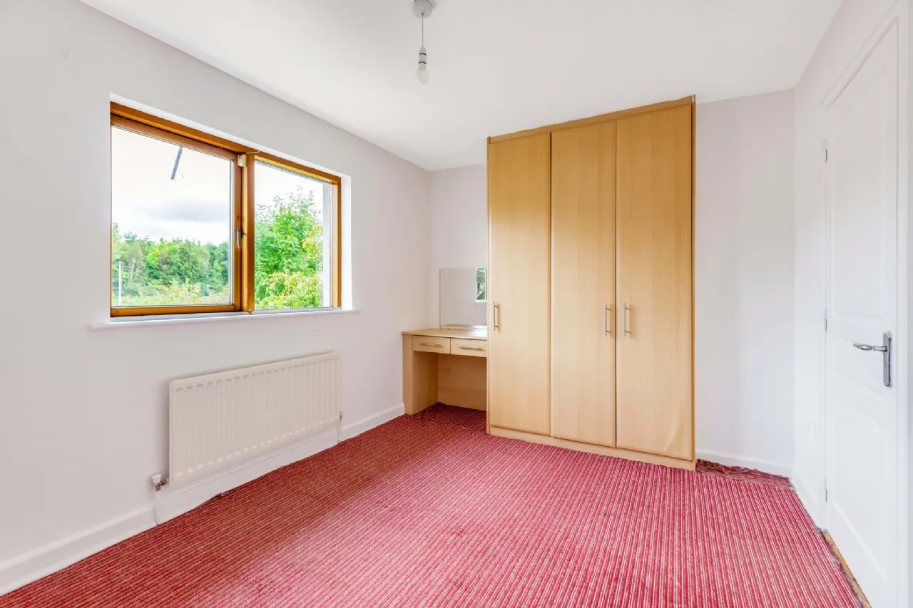 Photo of 172 Rath Lodge, Ashbourne, Co Meath, A84 K585