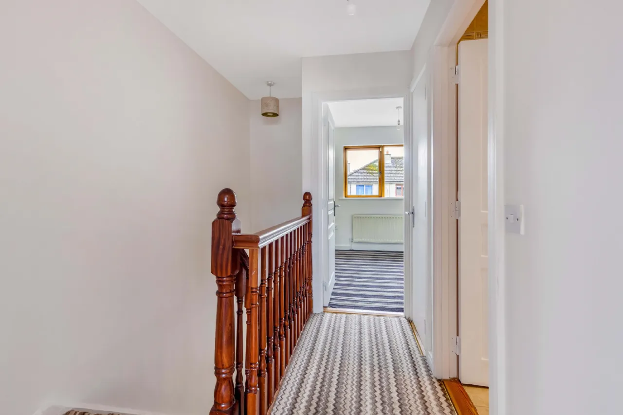 Photo of 172 Rath Lodge, Ashbourne, Co Meath, A84 K585