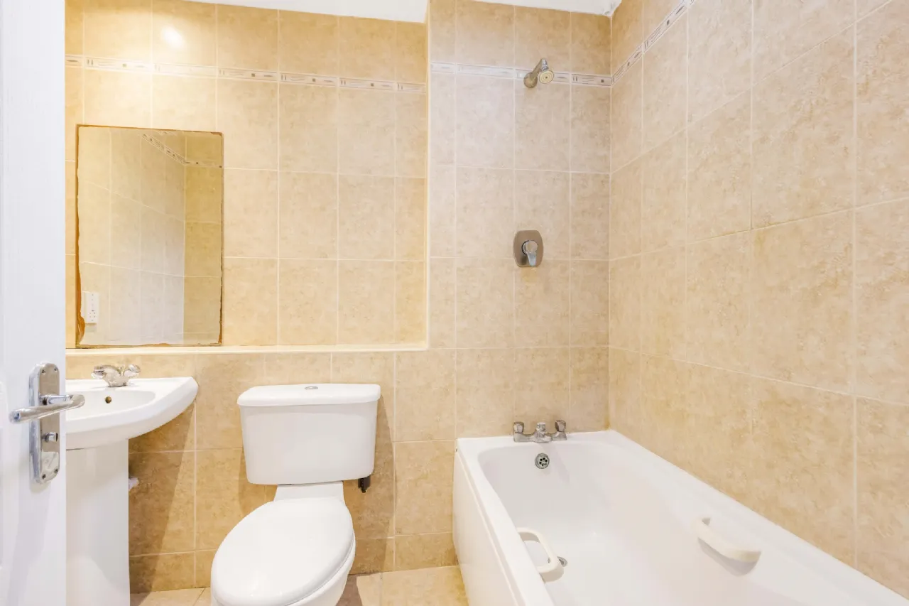 Photo of 172 Rath Lodge, Ashbourne, Co Meath, A84 K585