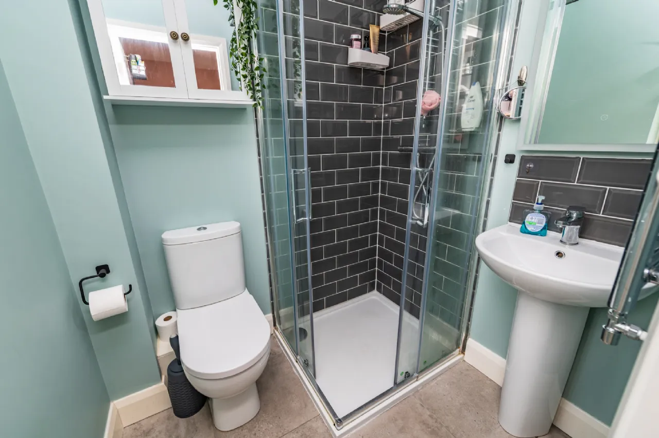 Photo of 20 The Hawthorn, Coach Road Meadows, Clane, Co. Kildare, W91 FYP1