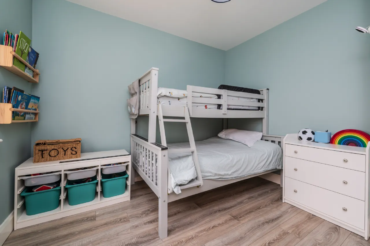 Photo of 20 The Hawthorn, Coach Road Meadows, Clane, Co. Kildare, W91 FYP1