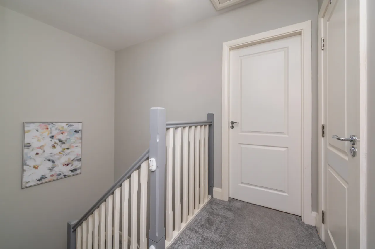 Photo of 20 The Hawthorn, Coach Road Meadows, Clane, Co. Kildare, W91 FYP1