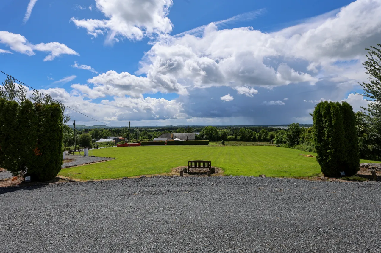 Photo of Bracklagh Finea, Finea, Co. Cavan, N91Y386