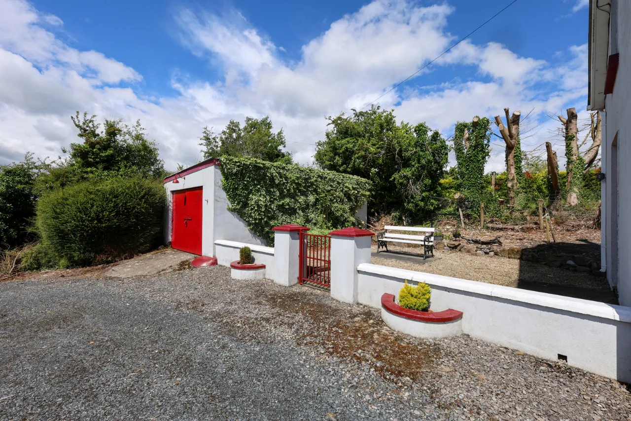 Photo of Bracklagh Finea, Finea, Co. Cavan, N91Y386