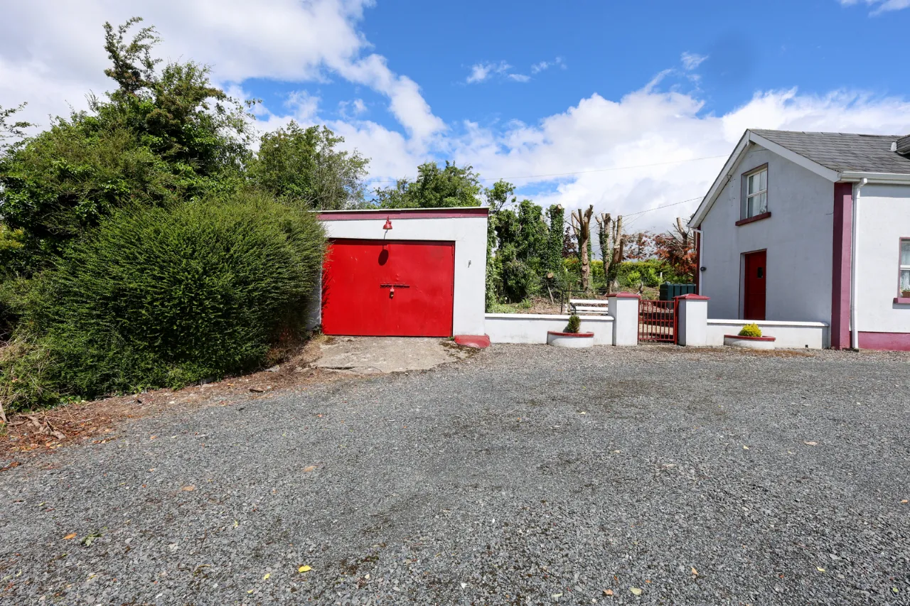 Photo of Bracklagh Finea, Finea, Co. Cavan, N91Y386