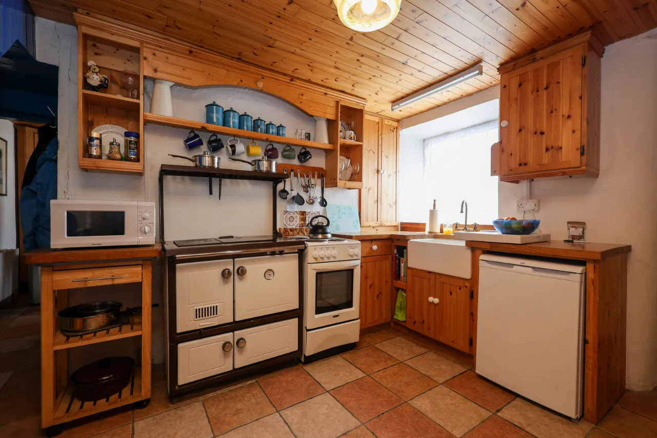 Photo of Bracklagh Finea, Finea, Co. Cavan, N91Y386