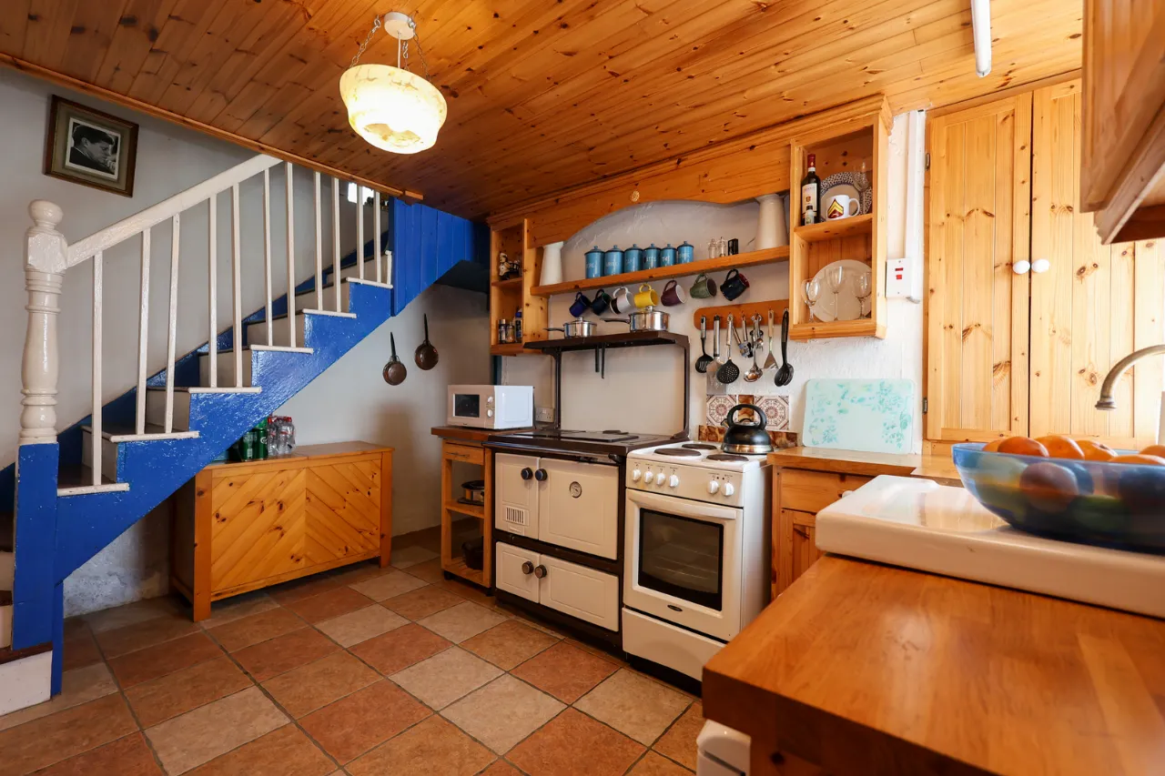 Photo of Bracklagh Finea, Finea, Co. Cavan, N91Y386