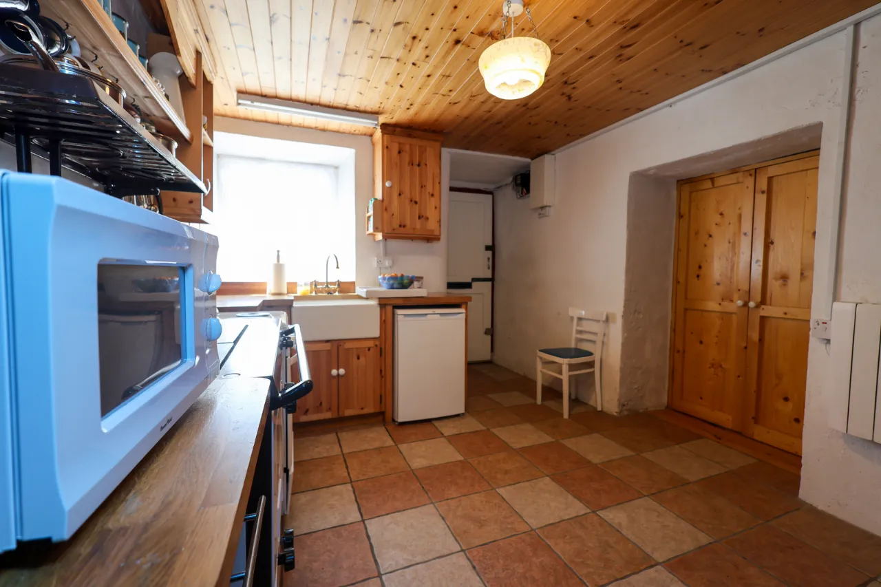 Photo of Bracklagh Finea, Finea, Co. Cavan, N91Y386