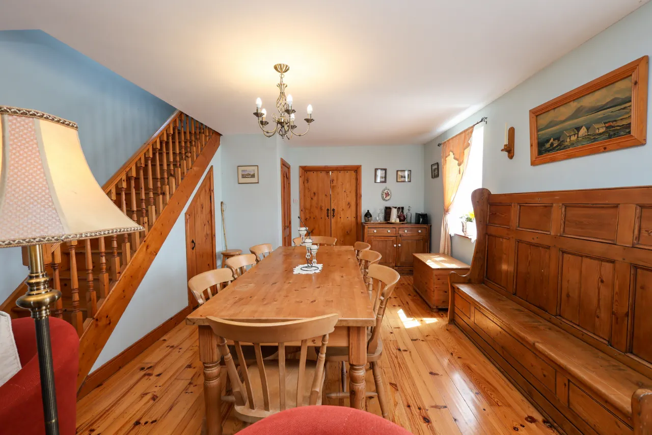 Photo of Bracklagh Finea, Finea, Co. Cavan, N91Y386