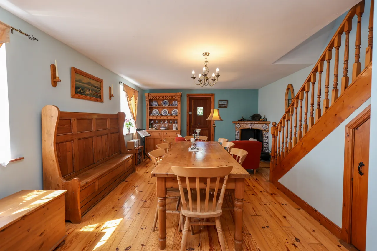 Photo of Bracklagh Finea, Finea, Co. Cavan, N91Y386