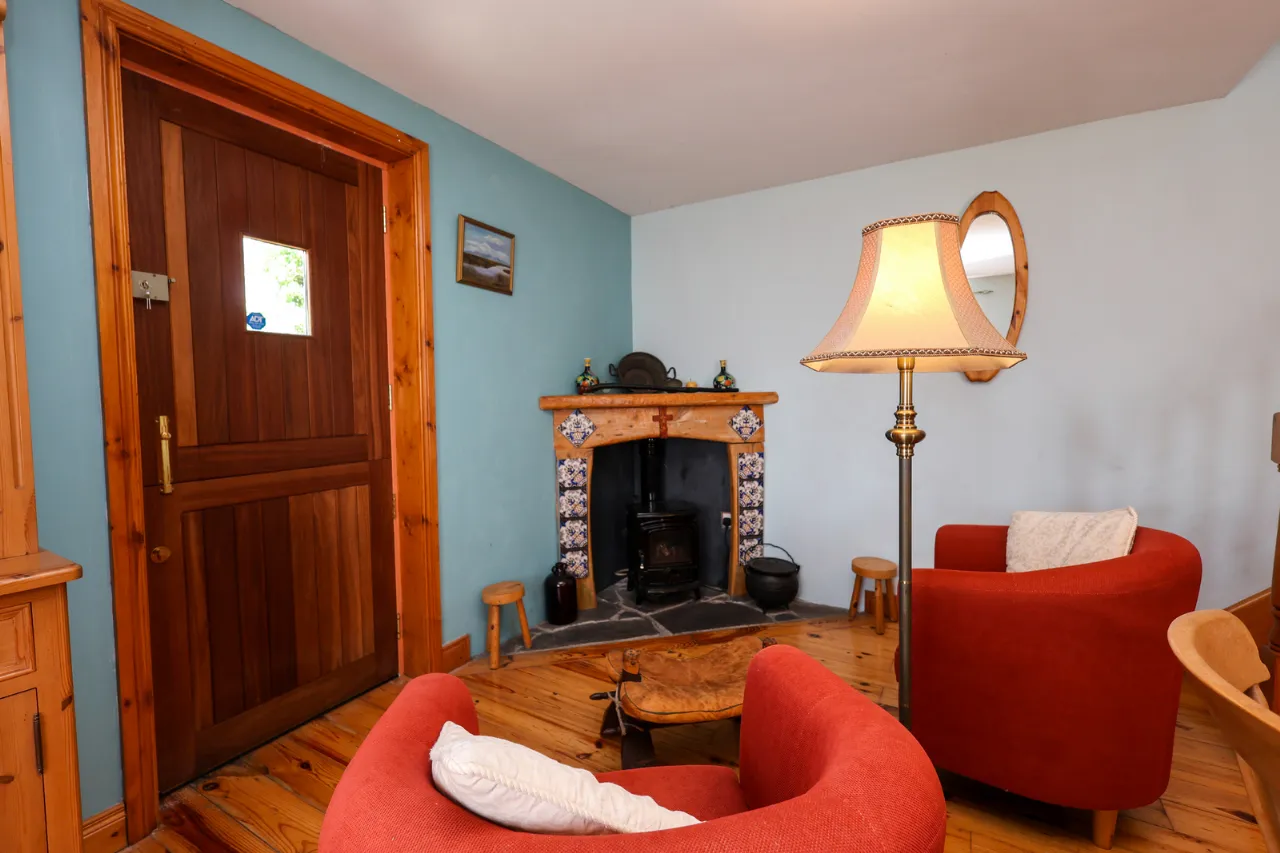 Photo of Bracklagh Finea, Finea, Co. Cavan, N91Y386