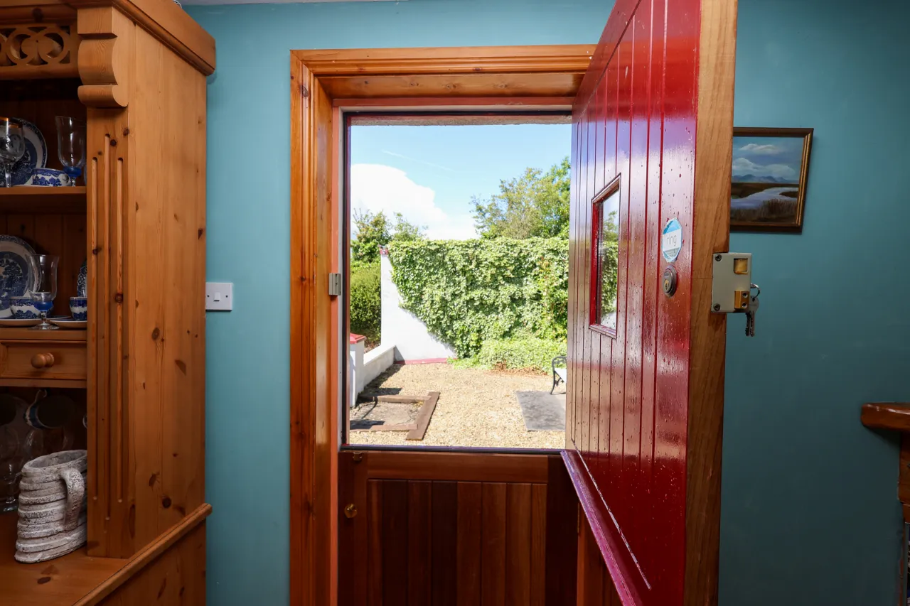 Photo of Bracklagh Finea, Finea, Co. Cavan, N91Y386