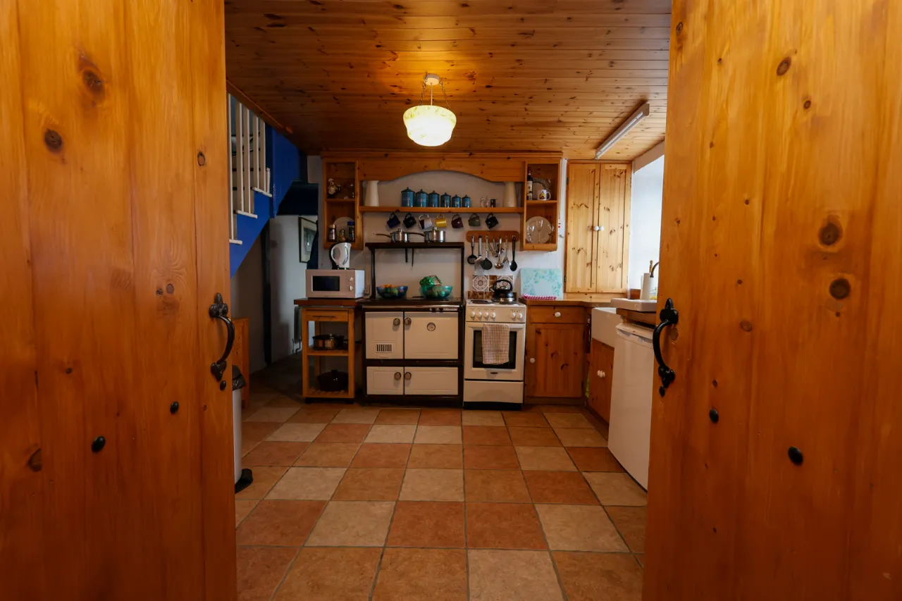 Photo of Bracklagh Finea, Finea, Co. Cavan, N91Y386
