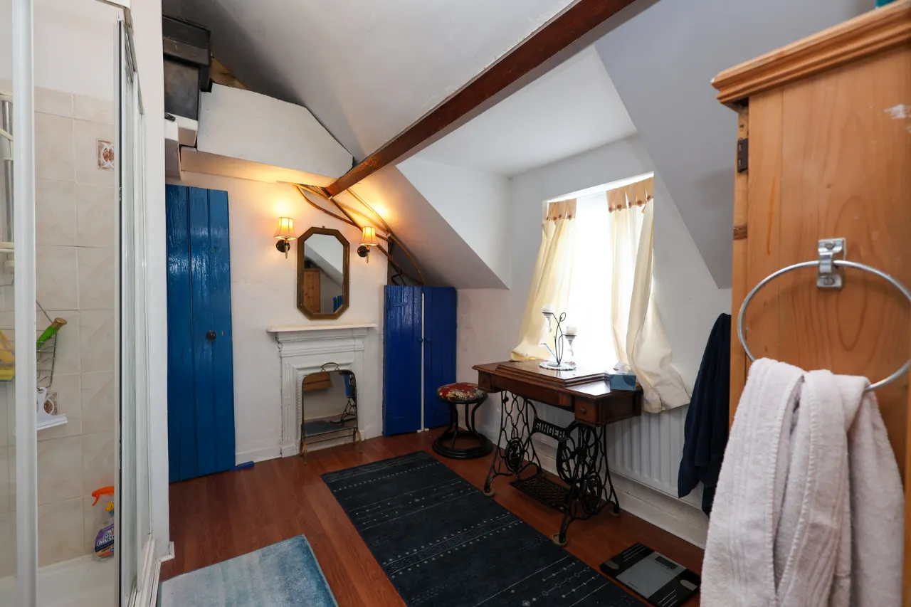 Photo of Bracklagh Finea, Finea, Co. Cavan, N91Y386