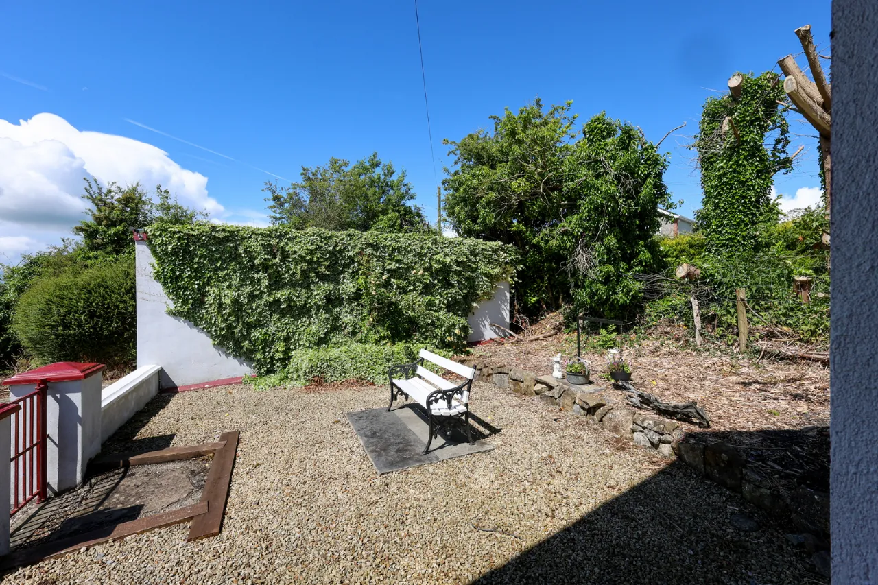 Photo of Bracklagh Finea, Finea, Co. Cavan, N91Y386