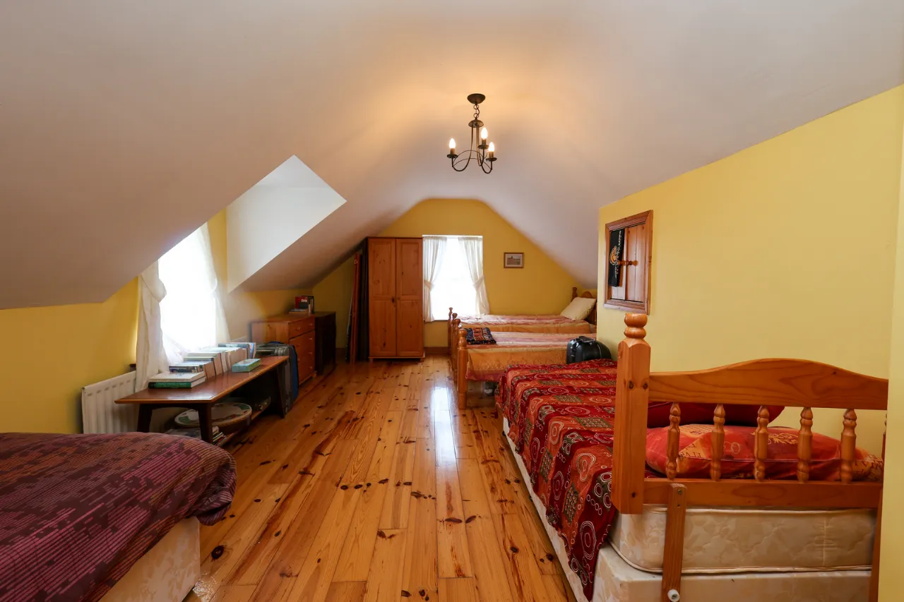 Photo of Bracklagh Finea, Finea, Co. Cavan, N91Y386