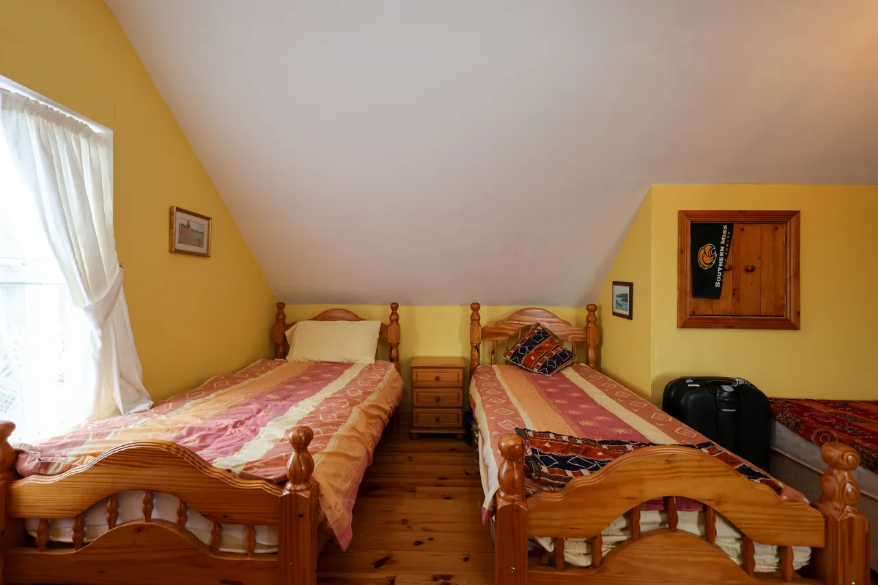 Photo of Bracklagh Finea, Finea, Co. Cavan, N91Y386