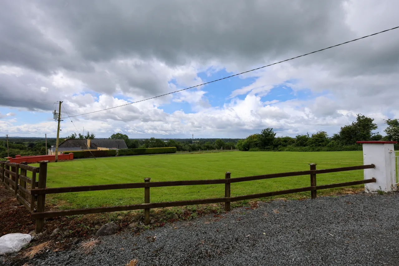 Photo of Bracklagh Finea, Finea, Co. Cavan, N91Y386