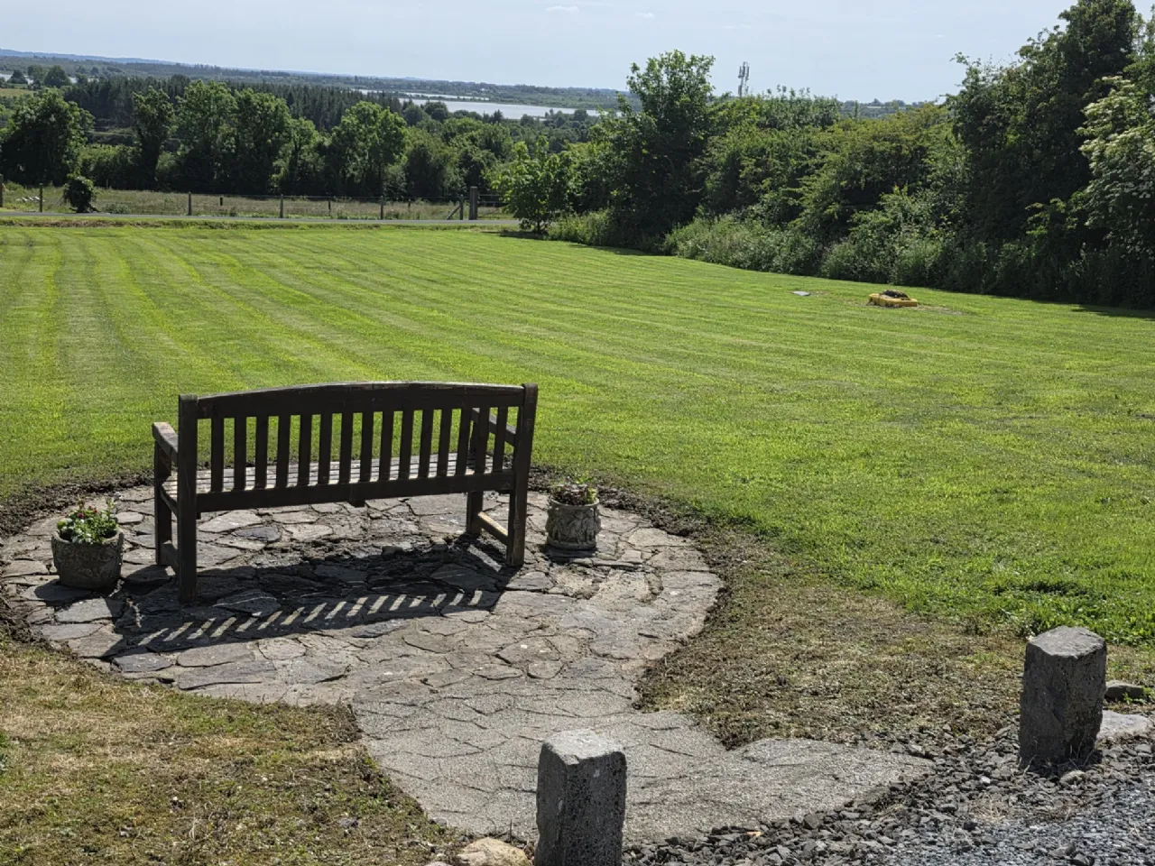 Photo of Bracklagh Finea, Finea, Co. Cavan, N91Y386
