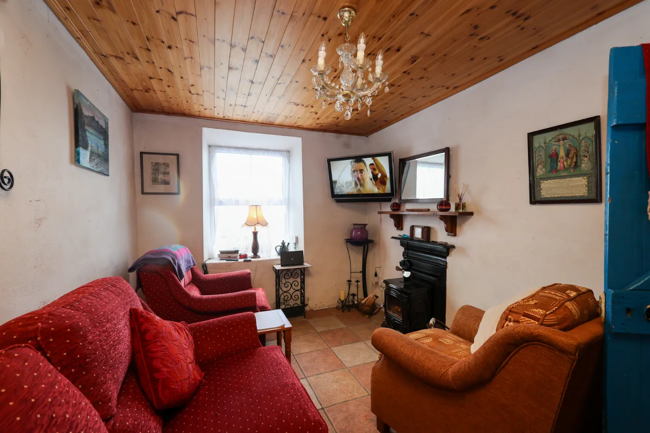 Photo of Bracklagh Finea, Finea, Co. Cavan, N91Y386