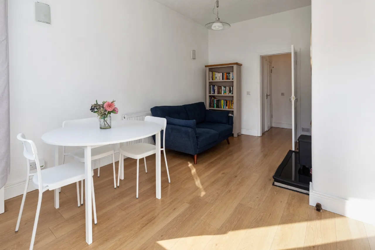 Photo of 8 Ostman Place, Stoneybatter, Dublin 7, D07 R2N3