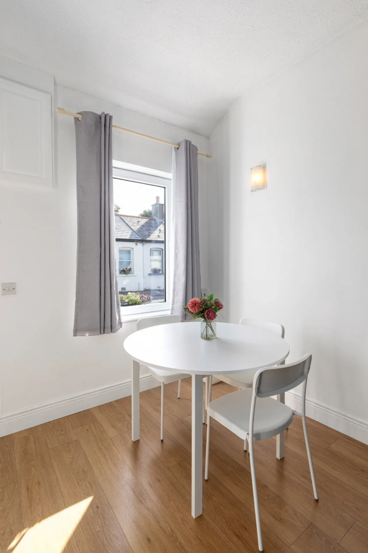 Photo of 8 Ostman Place, Stoneybatter, Dublin 7, D07 R2N3