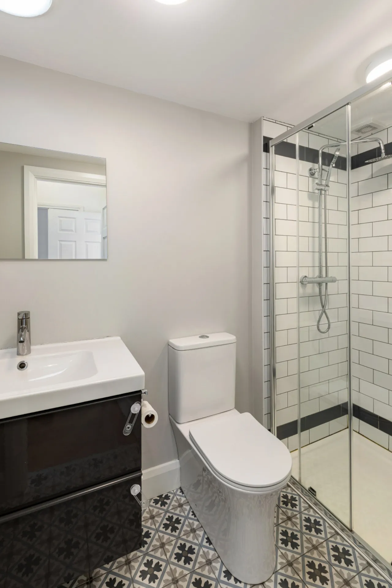 Photo of 8 Ostman Place, Stoneybatter, Dublin 7, D07 R2N3