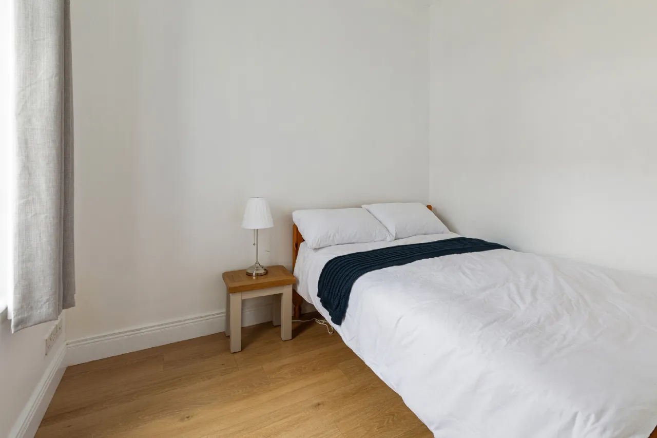 Photo of 8 Ostman Place, Stoneybatter, Dublin 7, D07 R2N3