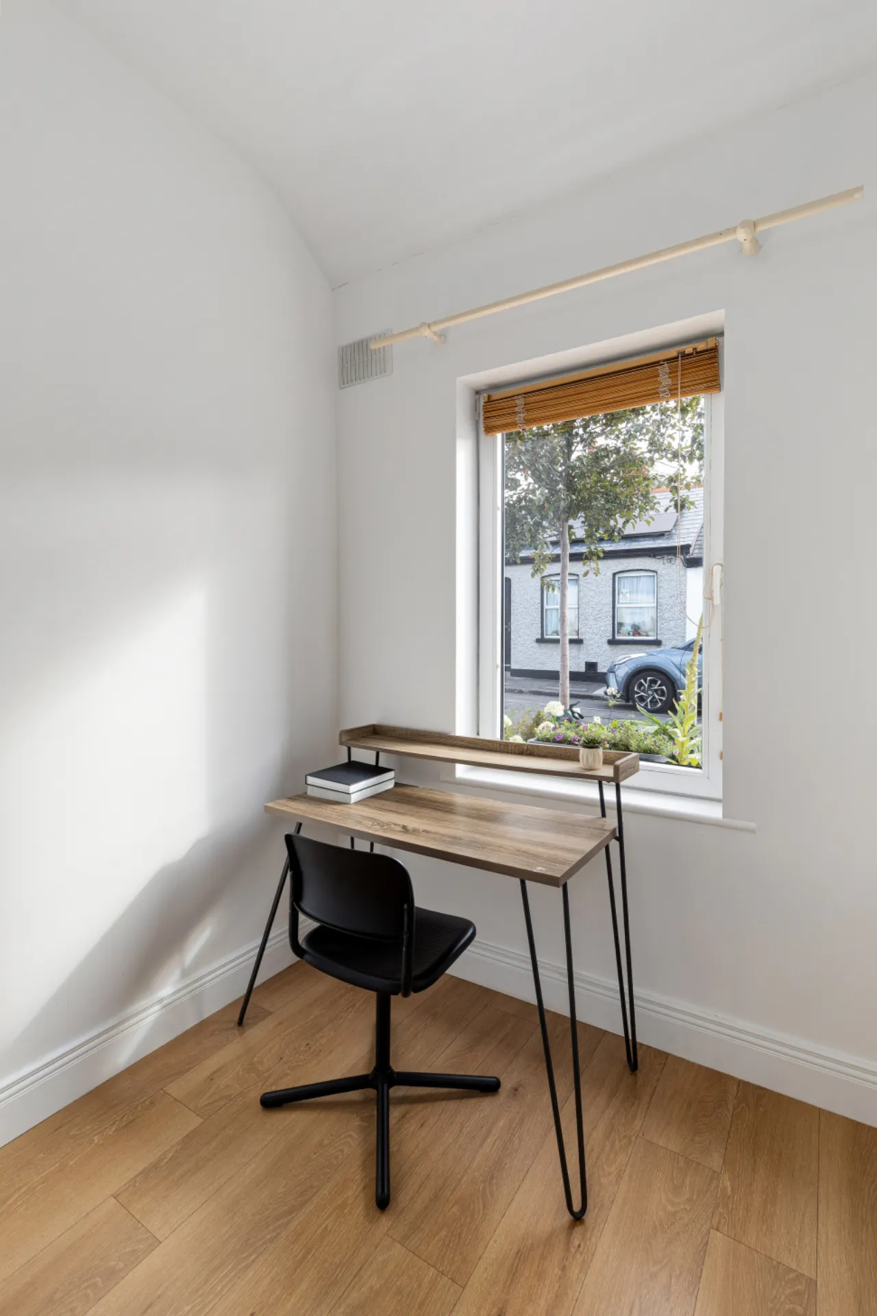 Photo of 8 Ostman Place, Stoneybatter, Dublin 7, D07 R2N3