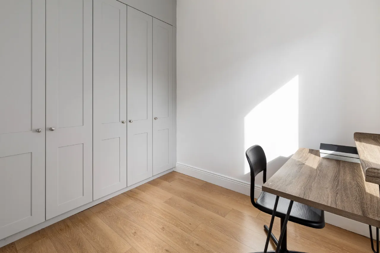 Photo of 8 Ostman Place, Stoneybatter, Dublin 7, D07 R2N3