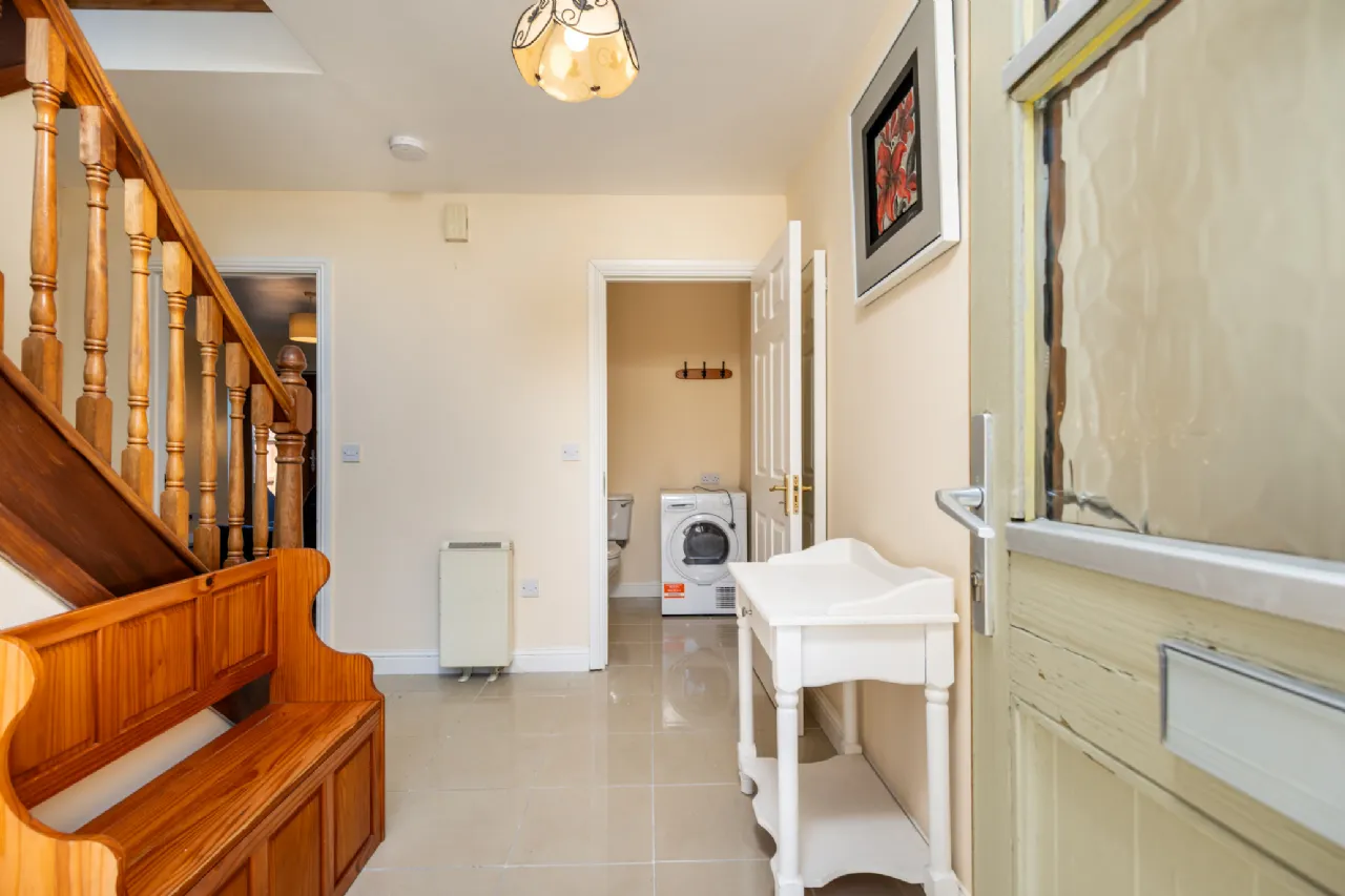 Photo of 84 The Green, Clonard Village, Wexford, Y35 P3XF