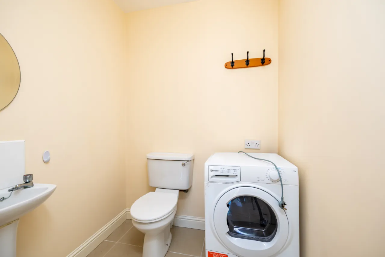 Photo of 84 The Green, Clonard Village, Wexford, Y35 P3XF