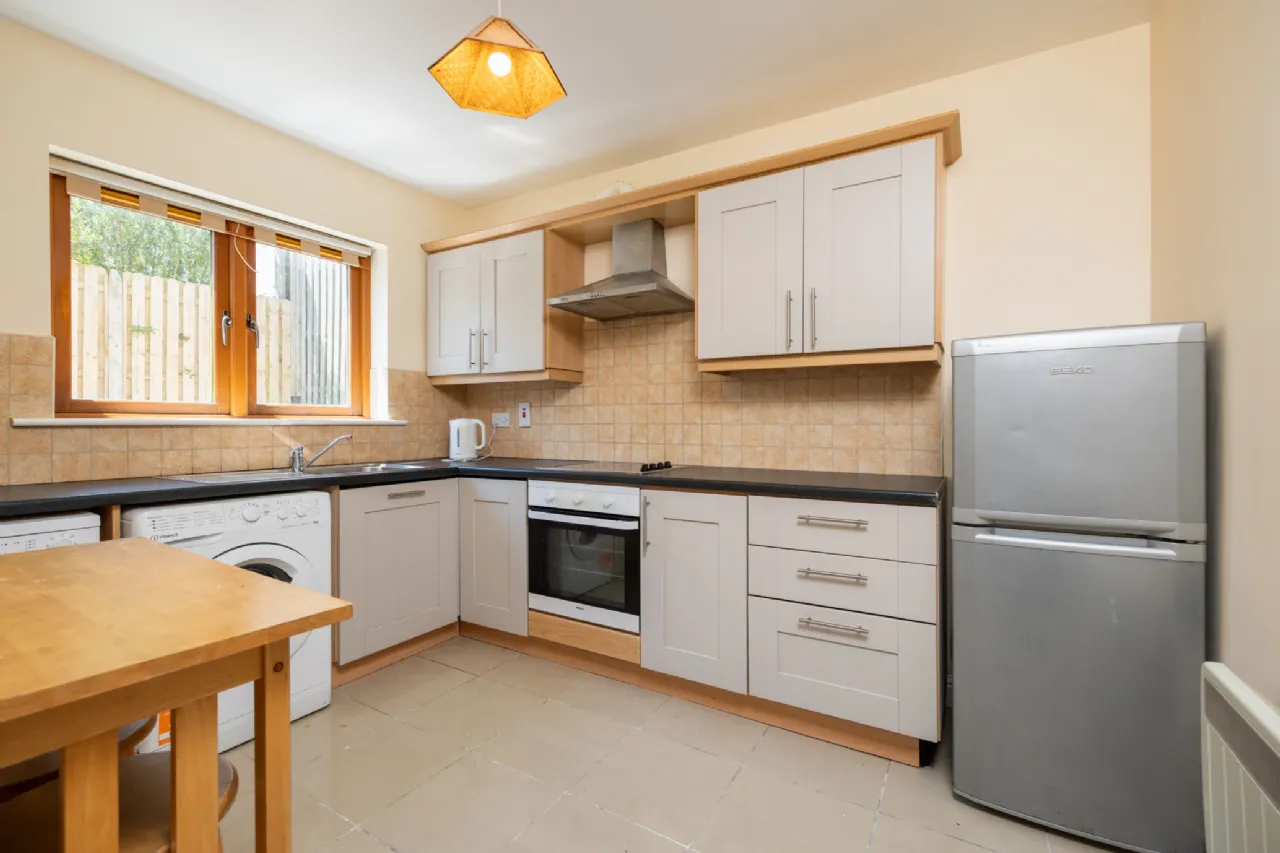 Photo of 84 The Green, Clonard Village, Wexford, Y35 P3XF
